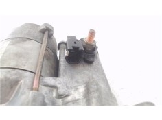 Recambio de motor arranque para toyota carina (t19) 2.0 i (st191) referencia OEM IAM 2810074130  