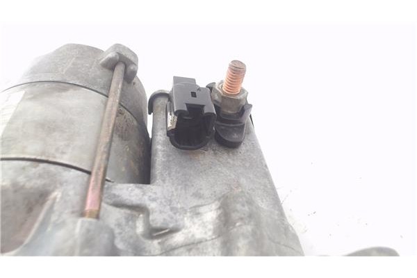 Recambio de motor arranque para toyota carina (t19) 2.0 i (st191) referencia OEM IAM 2810074130  