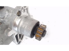 Recambio de motor arranque para toyota carina (t19) 2.0 i (st191) referencia OEM IAM 2810074130  