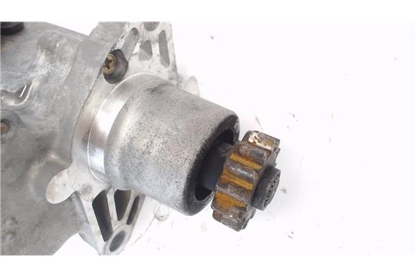 Recambio de motor arranque para toyota carina (t19) 2.0 i (st191) referencia OEM IAM 2810074130  