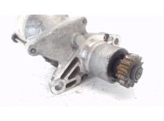 Recambio de motor arranque para toyota carina (t19) 2.0 i (st191) referencia OEM IAM 2810074130  