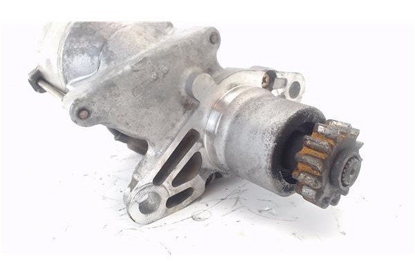 Recambio de motor arranque para toyota carina (t19) 2.0 i (st191) referencia OEM IAM 2810074130  