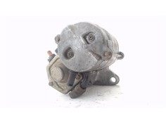 Recambio de motor arranque para toyota carina (t19) 2.0 i (st191) referencia OEM IAM 2810074130  