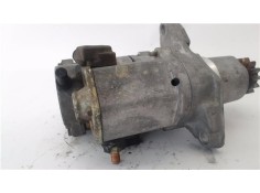 Recambio de motor arranque para toyota carina (t19) 2.0 i (st191) referencia OEM IAM 2810074130  