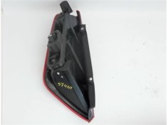 Recambio de piloto trasero derecho para fiat punto / grande punto (199) 1.3 d multijet referencia OEM IAM 51701590 27460202 