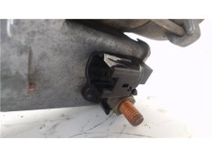 Recambio de motor arranque para toyota carina (t19) 2.0 i (st191) referencia OEM IAM 2810074130  