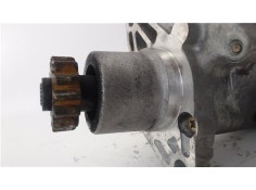 Recambio de motor arranque para toyota carina (t19) 2.0 i (st191) referencia OEM IAM 2810074130  