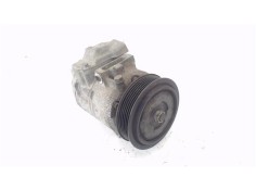 COMPRESOR AIRE ACOND. 6Q0820803J 