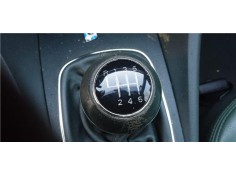audi allroad quattro (4b5) del año 2001