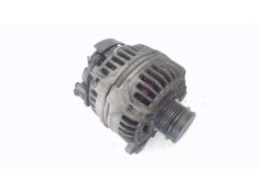 Recambio de alternador para audi a4 avant (8e) 1.9 tdi (96kw) referencia OEM IAM 0289030290  