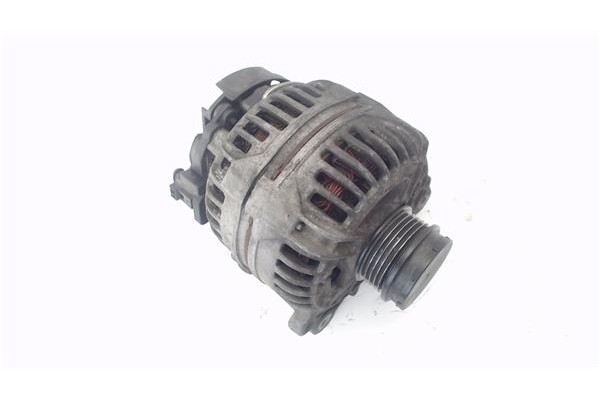 Recambio de alternador para audi a4 avant (8e) 1.9 tdi (96kw) referencia OEM IAM 0289030290  
