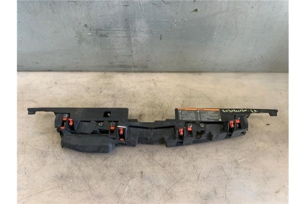 Recambio de frente delantero para opel astra j 1.6 referencia OEM IAM   