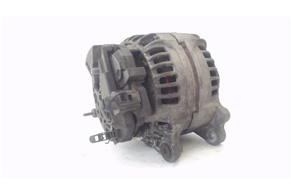 Recambio de alternador para audi a4 avant (8e) 1.9 tdi (96kw) referencia OEM IAM 0289030290  