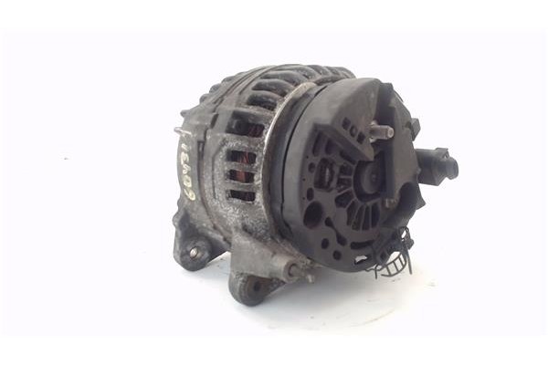 Recambio de alternador para audi a4 avant (8e) 1.9 tdi (96kw) referencia OEM IAM 0289030290  