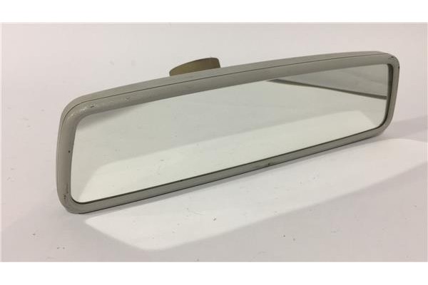 Recambio de retrovisor interior para volkswagen golf iv berlina (1j1)(1997) 1.6 referencia OEM IAM   