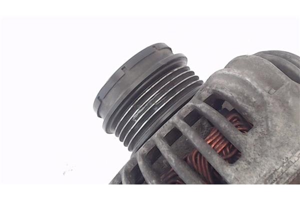 Recambio de alternador para audi a4 avant (8e) 1.9 tdi (96kw) referencia OEM IAM 0289030290  