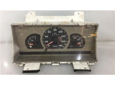 Recambio de cuadro completo para fiat cinquecento (170) 0.9 i.e. s referencia OEM IAM 46427454  