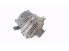 Recambio de alternador para toyota carina (t19) 2.0 i (st191) referencia OEM IAM 2706003040  