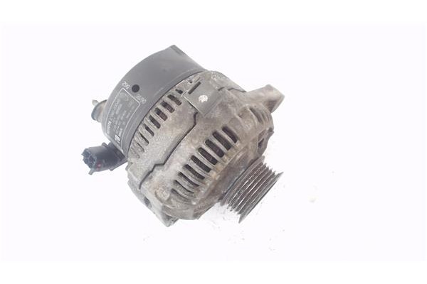 Recambio de alternador para toyota carina (t19) 2.0 i (st191) referencia OEM IAM 2706003040  
