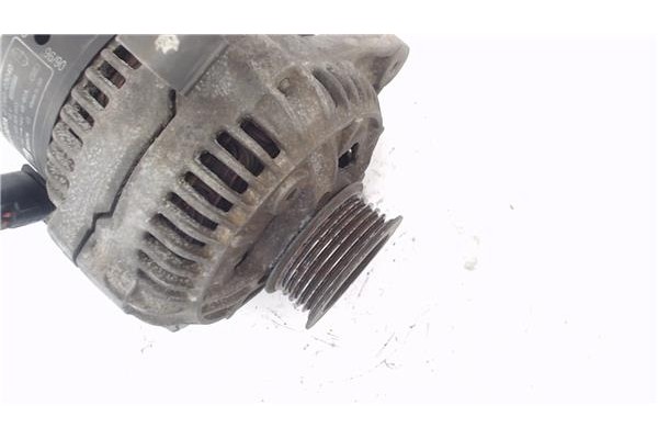 Recambio de alternador para toyota carina (t19) 2.0 i (st191) referencia OEM IAM 2706003040  