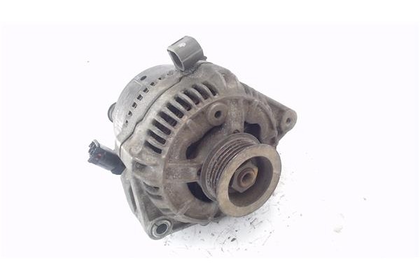 Recambio de alternador para toyota carina (t19) 2.0 i (st191) referencia OEM IAM 2706003040  
