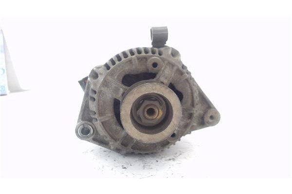 Recambio de alternador para toyota carina (t19) 2.0 i (st191) referencia OEM IAM 2706003040  