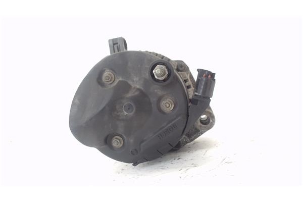 Recambio de alternador para toyota carina (t19) 2.0 i (st191) referencia OEM IAM 2706003040  