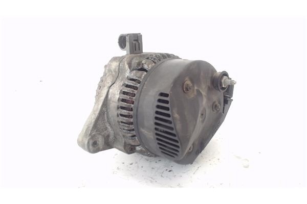 Recambio de alternador para toyota carina (t19) 2.0 i (st191) referencia OEM IAM 2706003040  