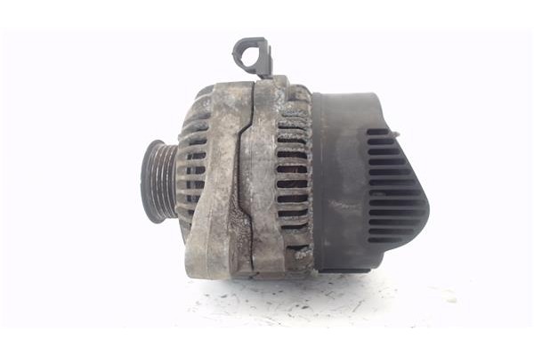 Recambio de alternador para toyota carina (t19) 2.0 i (st191) referencia OEM IAM 2706003040  