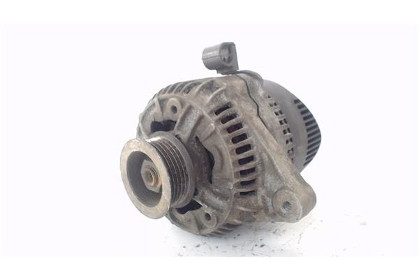 Recambio de alternador para toyota carina (t19) 2.0 i (st191) referencia OEM IAM 2706003040  