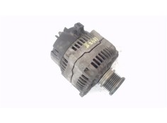Recambio de alternador para seat cordoba vario (6k5) 1.9 gt referencia OEM IAM 0123320038  