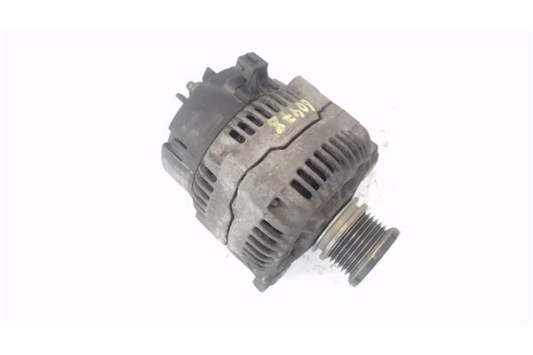 Recambio de alternador para seat cordoba vario (6k5) 1.9 gt referencia OEM IAM 0123320038  