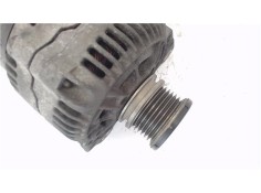 Recambio de alternador para seat cordoba vario (6k5) 1.9 gt referencia OEM IAM 0123320038  