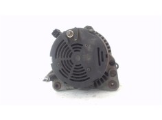 Recambio de alternador para seat cordoba vario (6k5) 1.9 gt referencia OEM IAM 0123320038  