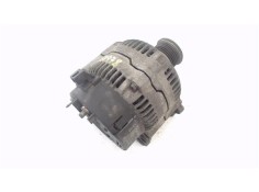 Recambio de alternador para seat cordoba vario (6k5) 1.9 gt referencia OEM IAM 0123320038  