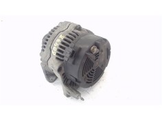 Recambio de alternador para seat cordoba vario (6k5) 1.9 gt referencia OEM IAM 0123320038  