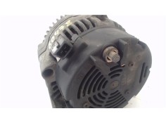 Recambio de alternador para seat cordoba vario (6k5) 1.9 gt referencia OEM IAM 0123320038  