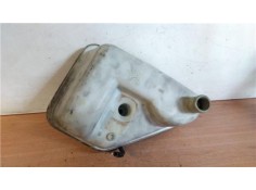 Recambio de botella expansion para fiat croma (154) 1900 turbo d i.d. (154.ll, 154.pl) referencia OEM IAM   
