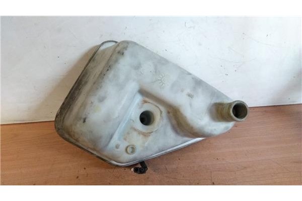 Recambio de botella expansion para fiat croma (154) 1900 turbo d i.d. (154.ll, 154.pl) referencia OEM IAM   