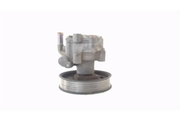 Recambio de bomba servodireccion para seat toledo (1m2) 1.9 tdi referencia OEM IAM 1J0122154  