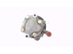 Recambio de bomba servodireccion para seat toledo (1m2) 1.9 tdi referencia OEM IAM 1J0122154  