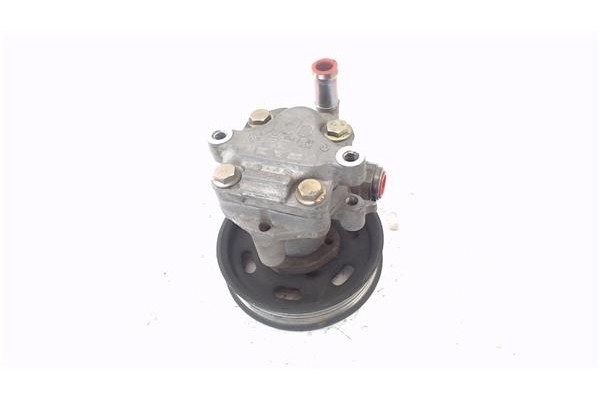 Recambio de bomba servodireccion para seat toledo (1m2) 1.9 tdi referencia OEM IAM 1J0122154  