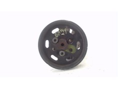Recambio de bomba servodireccion para seat toledo (1m2) 1.9 tdi referencia OEM IAM 1J0122154  