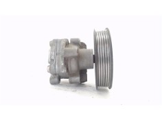 Recambio de bomba servodireccion para seat toledo (1m2) 1.9 tdi referencia OEM IAM 1J0122154  