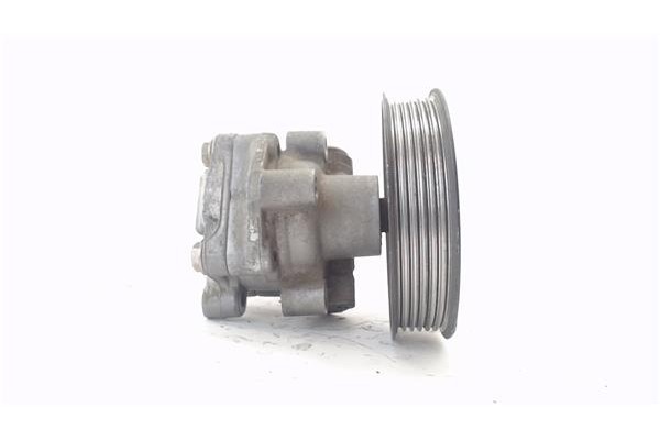 Recambio de bomba servodireccion para seat toledo (1m2) 1.9 tdi referencia OEM IAM 1J0122154  