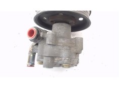 Recambio de bomba servodireccion para seat toledo (1m2) 1.9 tdi referencia OEM IAM 1J0122154  
