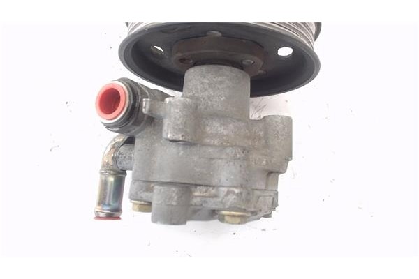 Recambio de bomba servodireccion para seat toledo (1m2) 1.9 tdi referencia OEM IAM 1J0122154  