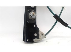 Recambio de mecanismo elevalunas delantero izquierdo para bmw serie 3 compacto (e46) referencia OEM IAM 8251349  
