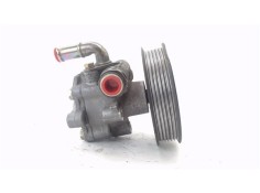 Recambio de bomba servodireccion para seat toledo (1m2) 1.9 tdi referencia OEM IAM 1J0122154  