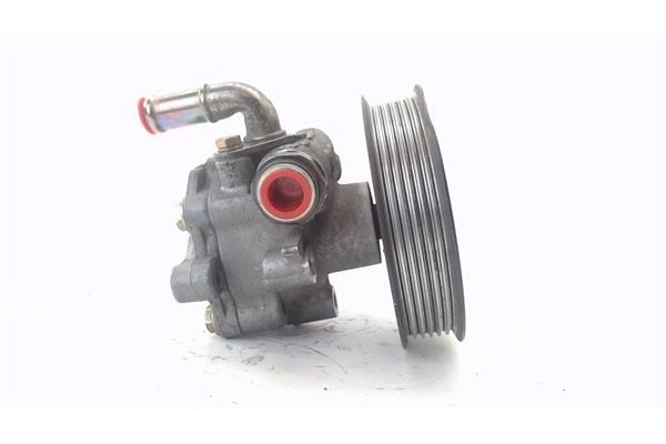 Recambio de bomba servodireccion para seat toledo (1m2) 1.9 tdi referencia OEM IAM 1J0122154  